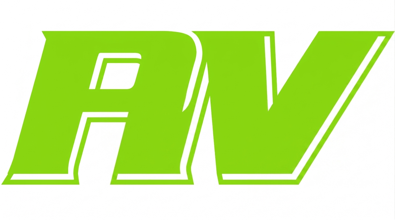 AV PRINTING & PACKAGING SUPPLIES SDN BHD