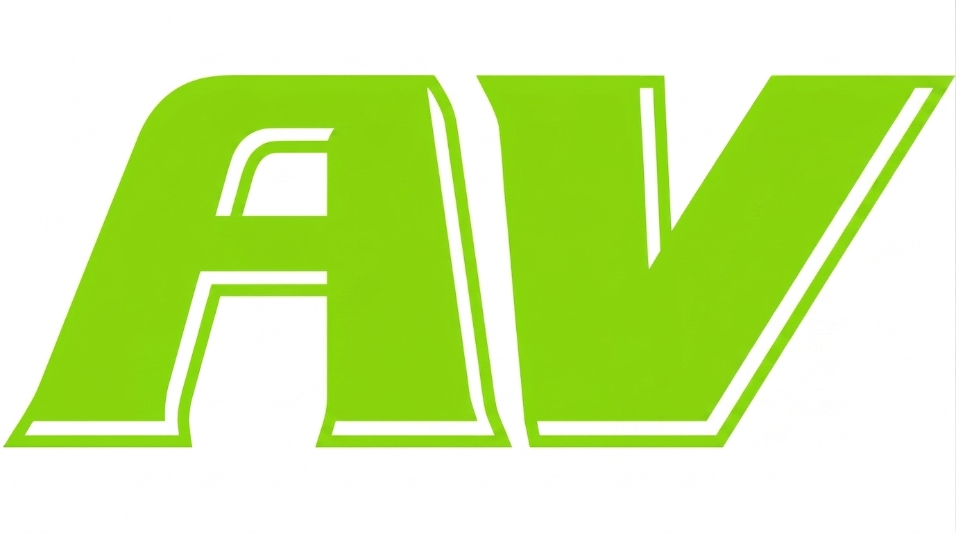 AV PRINTING & PACKAGING SUPPLIES SDN BHD